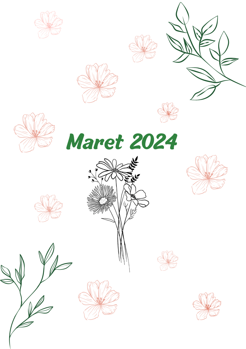 Free Products, image 0