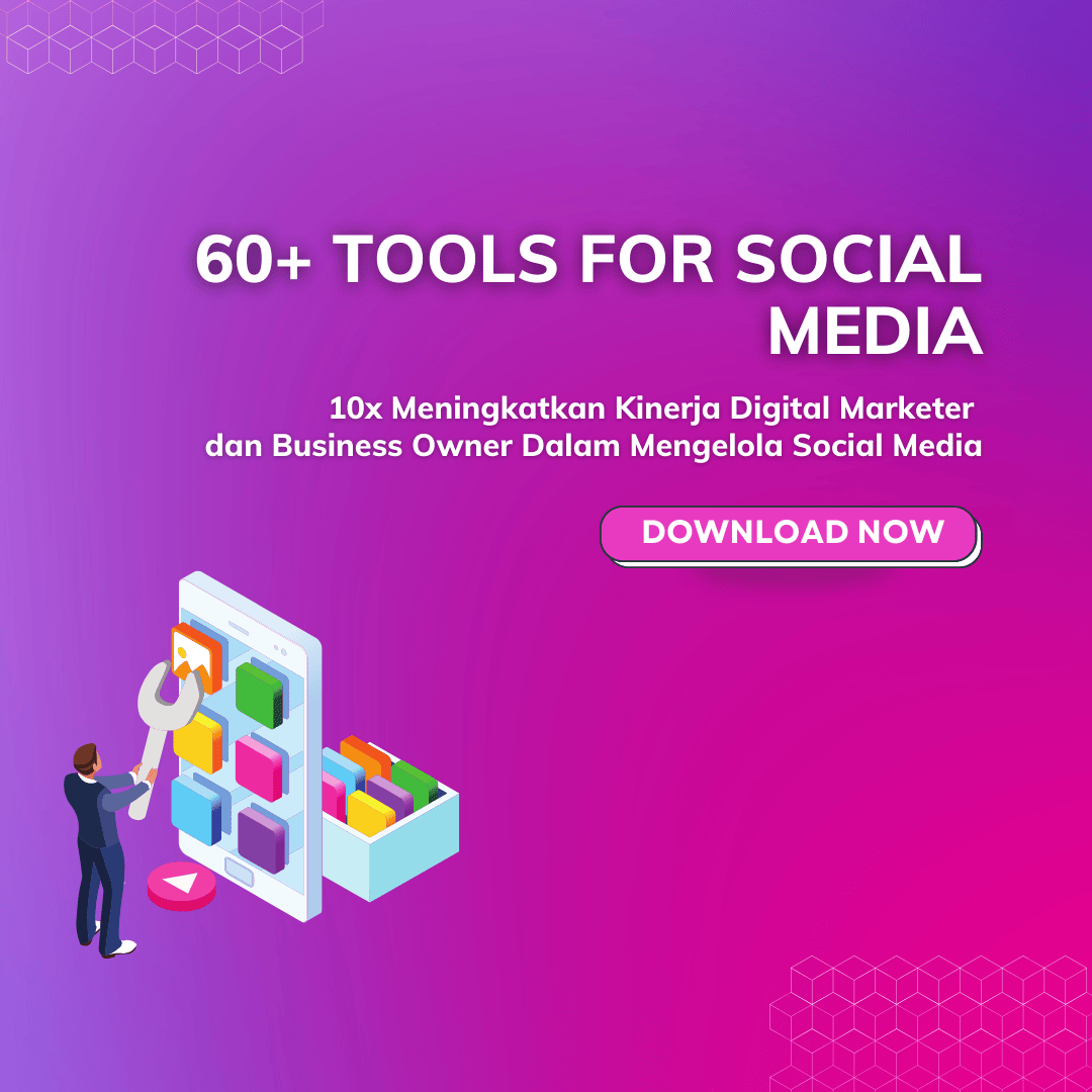 Edisi Kopi Susu Tetangga ☕️, image 0