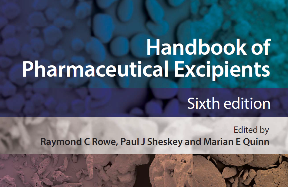 image for FREE pharmacy e-Book here! button