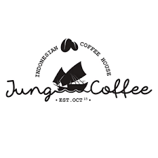 image for Jung Coffee Bonser button