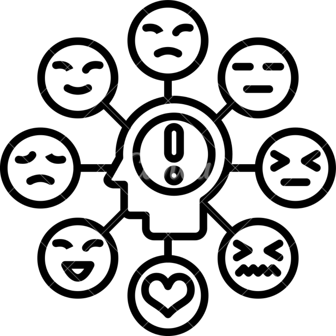 image for [FREE] 4 Cara Menjaga Emosi Untuk Hidup Lebih Tenang button