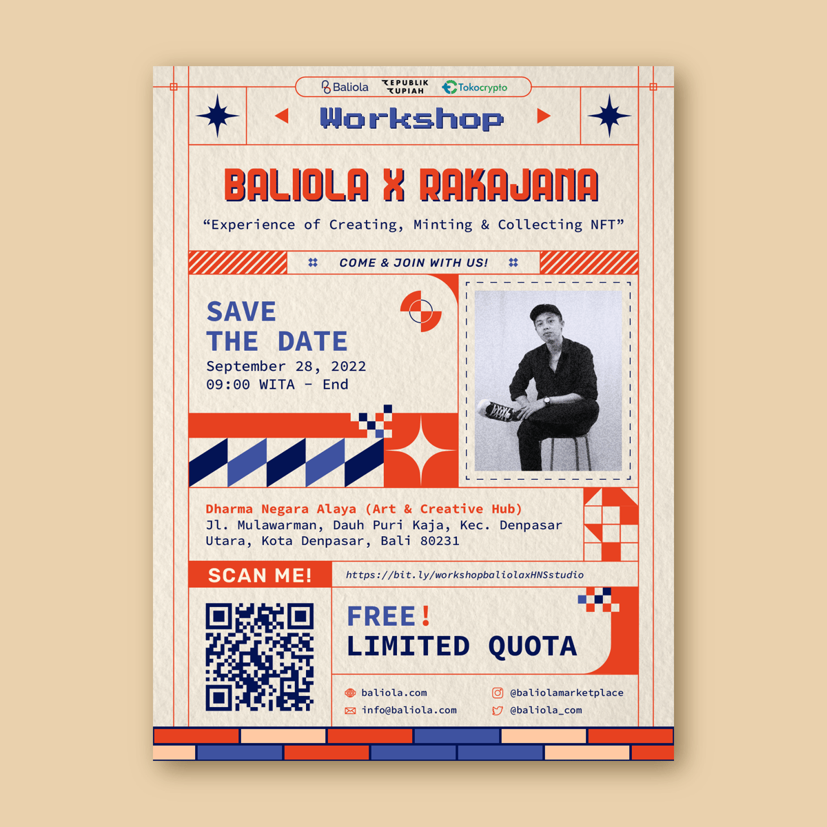 🎨 Product & Portfolio Hightlight, image 2