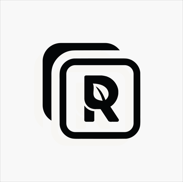 image for Lihat Produk yang Lain button