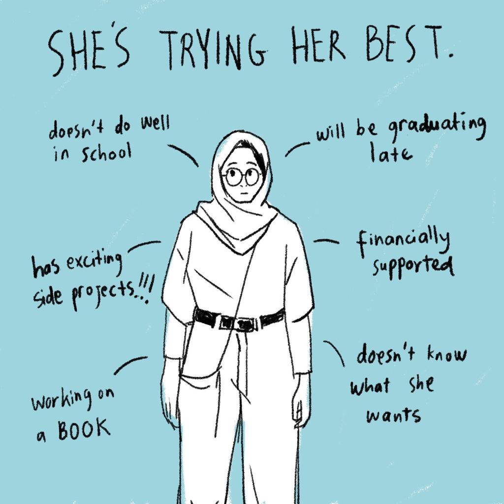 Psikoedukasi, image 1