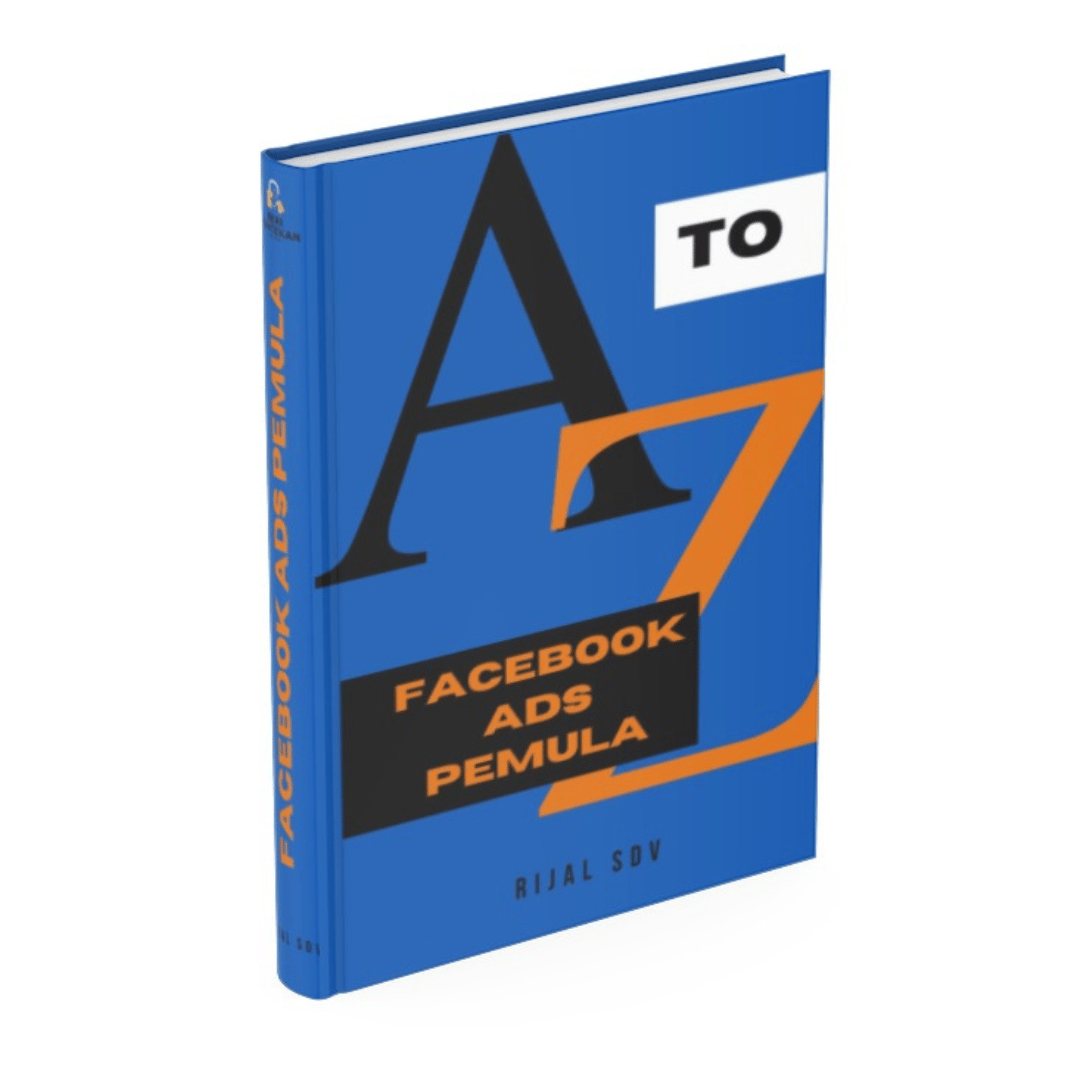 image for 💡Scale up bisnis kamu dengan Facebook Ads!  button