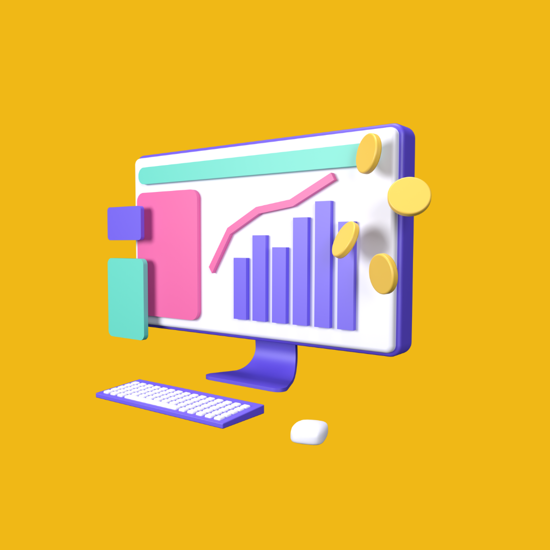 image for [FREE] Sales Hack: 54 Teknik closing button