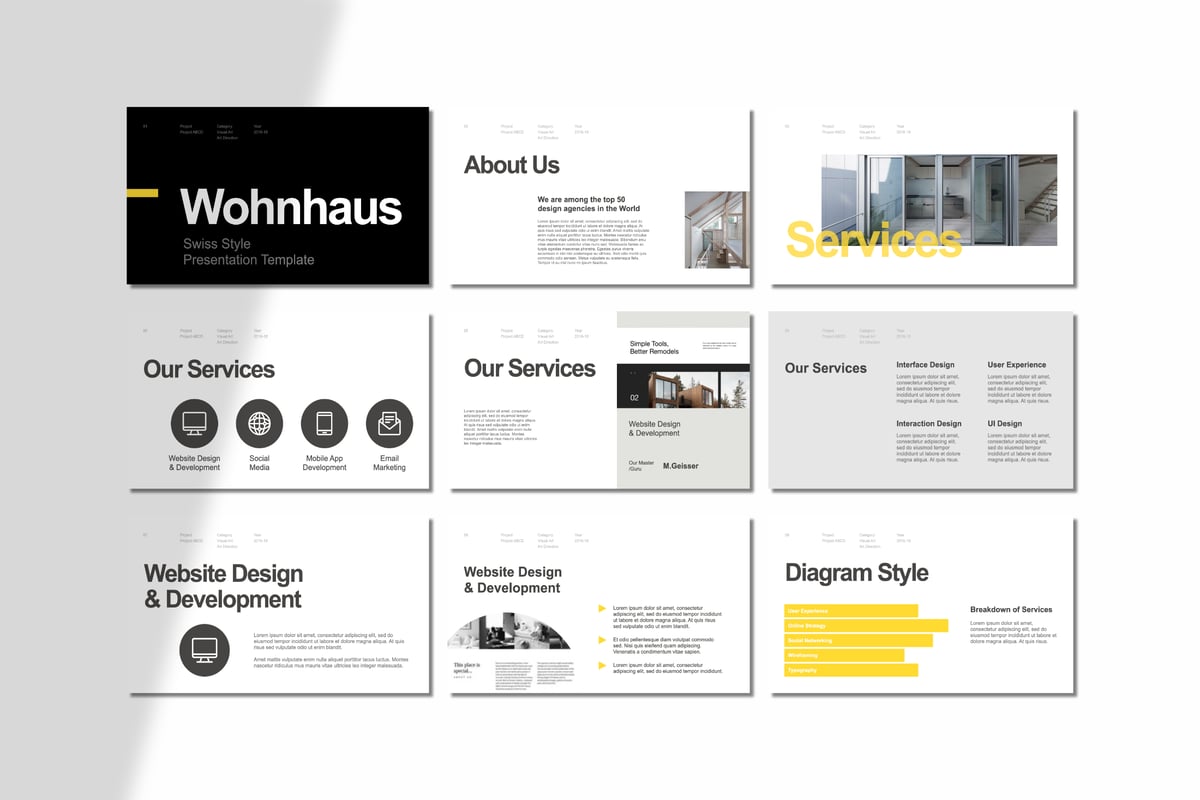 Image 0 for Preview Template