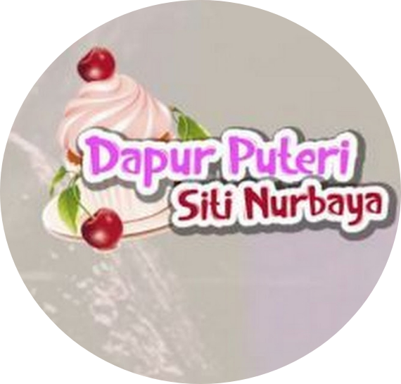 image for Editor Video Channel Youtube Dapur Puteri Siti Nurbaya button
