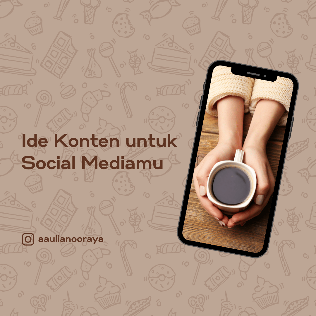 Produk yang Wajib Kamu Check Out:, image 1