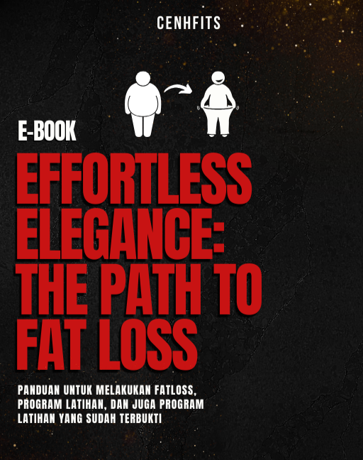 image for Nurunin BB Lo Lewat Ebook Ini button