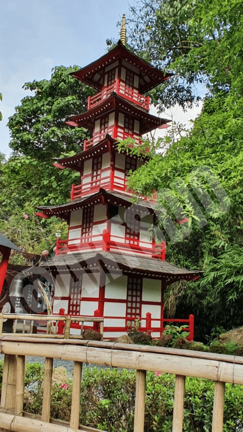 image for Galeri Foto BERBAYAR - A button