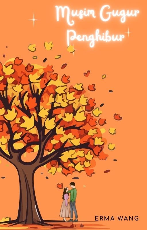 image for Cerpen Musim Gugur Penghibur button