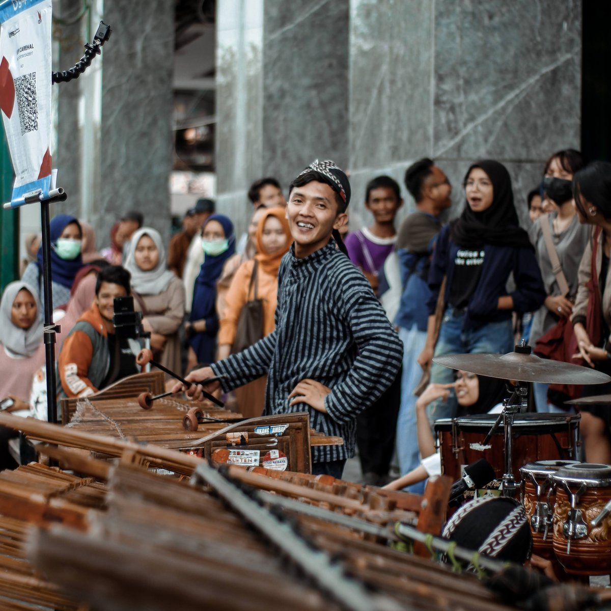 Image for Human Interest