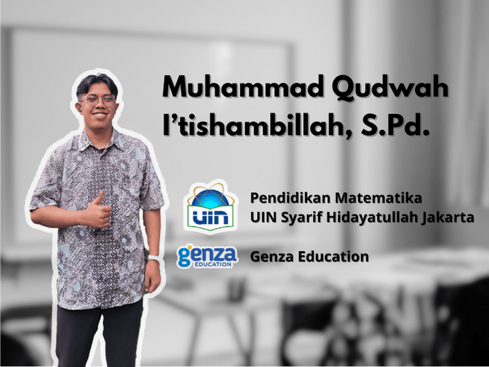 Image for Tentang Saya