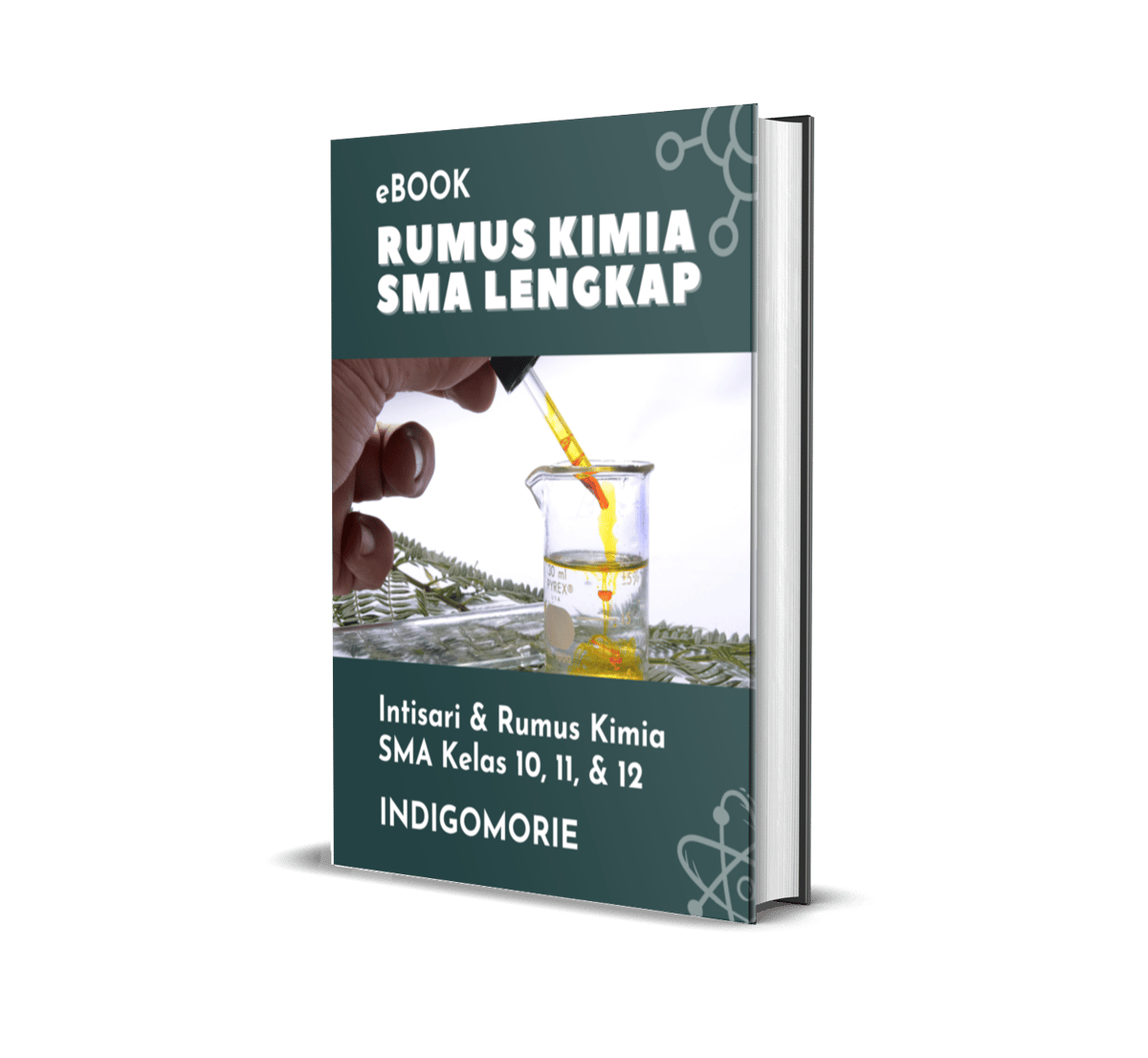 image for eBook Rumus Kimia SMA Lengkap button