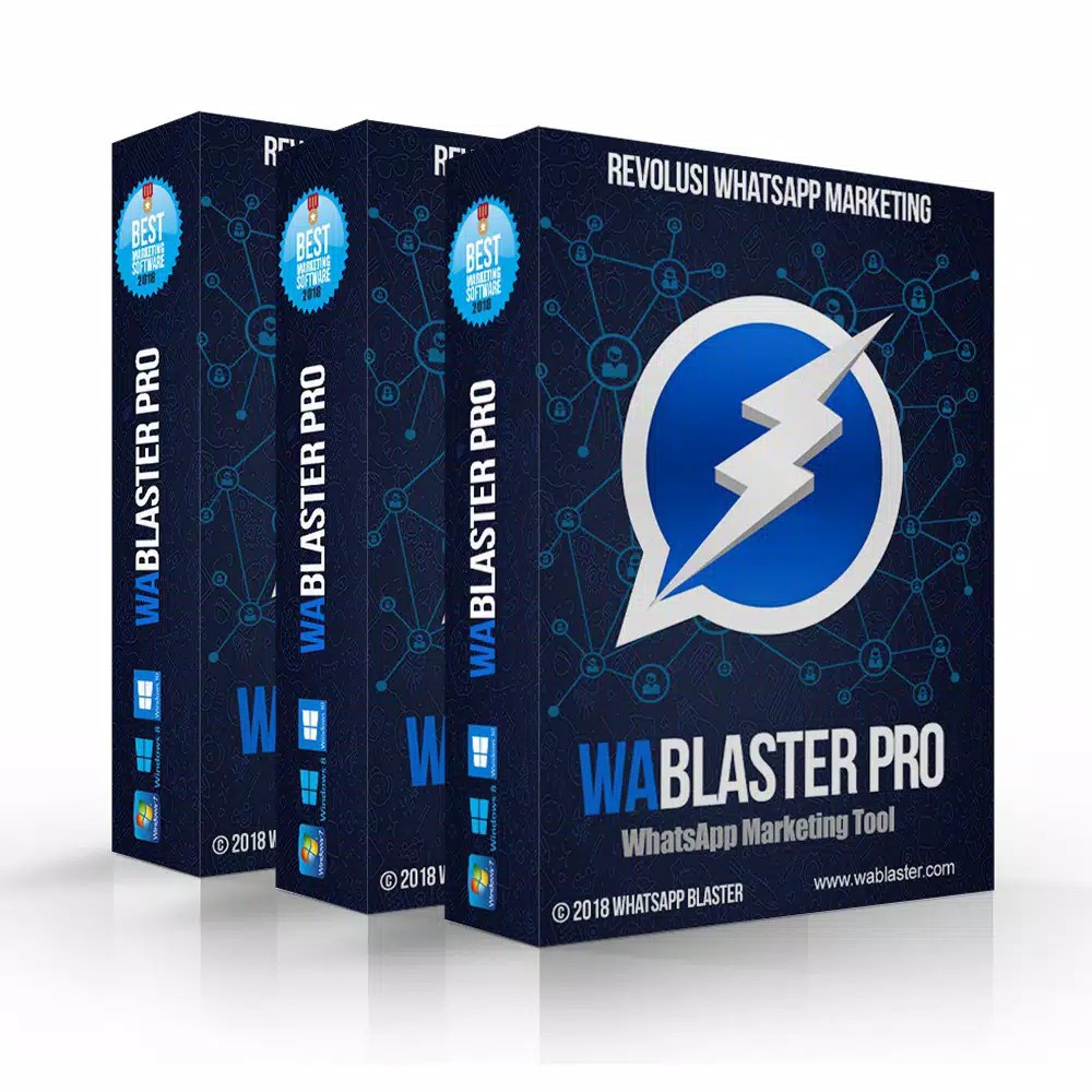 image for 1 Lisence button