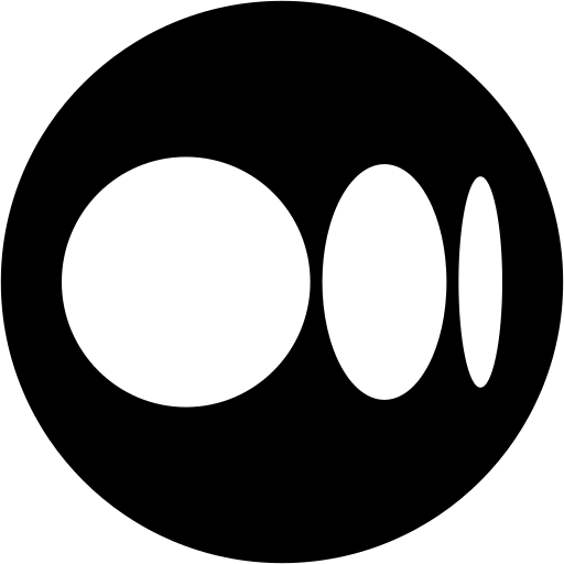 image for Medium button