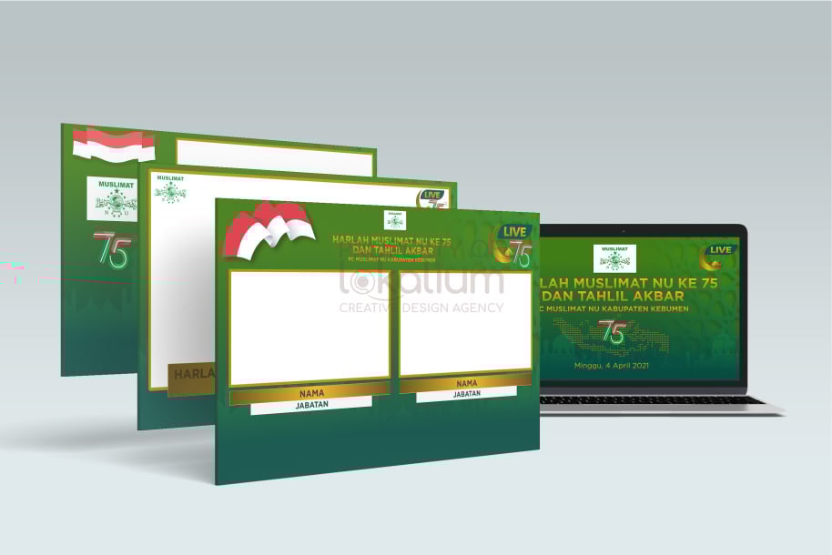 image for JASA DESAIN BANNER button
