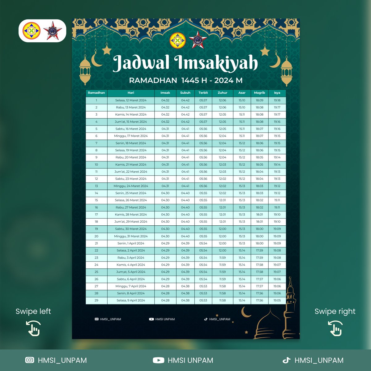 image for Download Template Disini !!! button