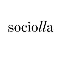 image for 5% off on SOCIOLLA button