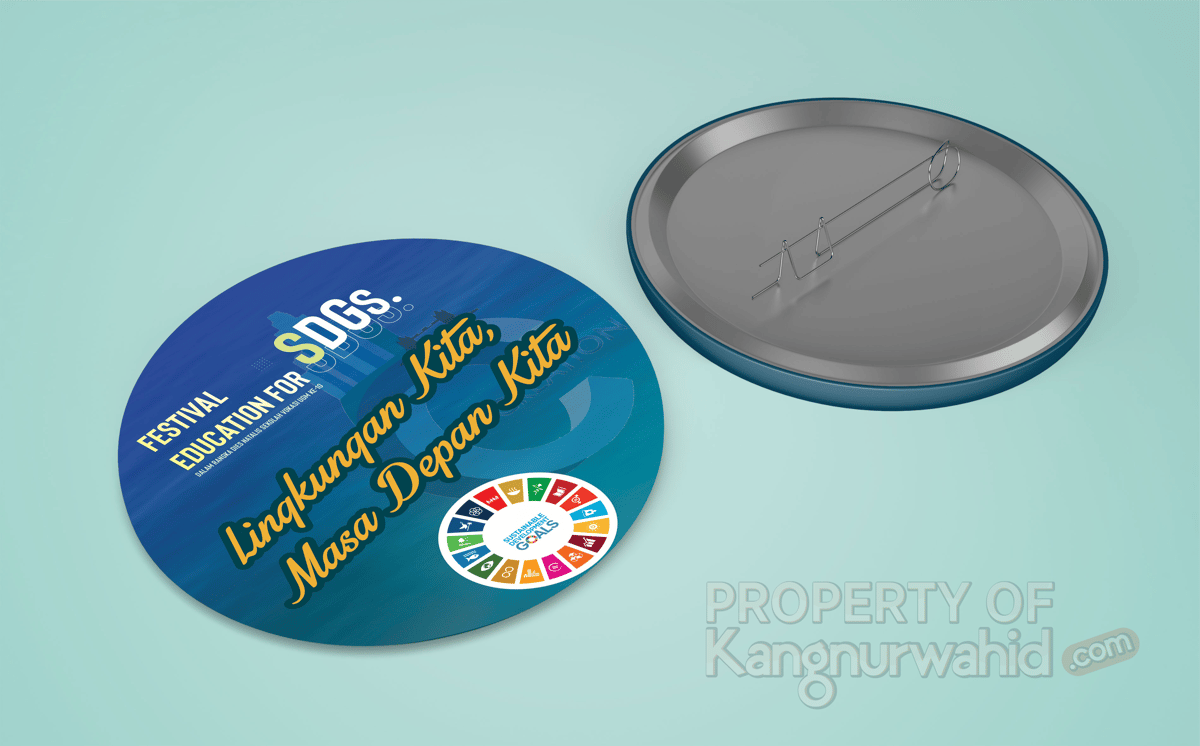 PORTOFOLIO, image 36