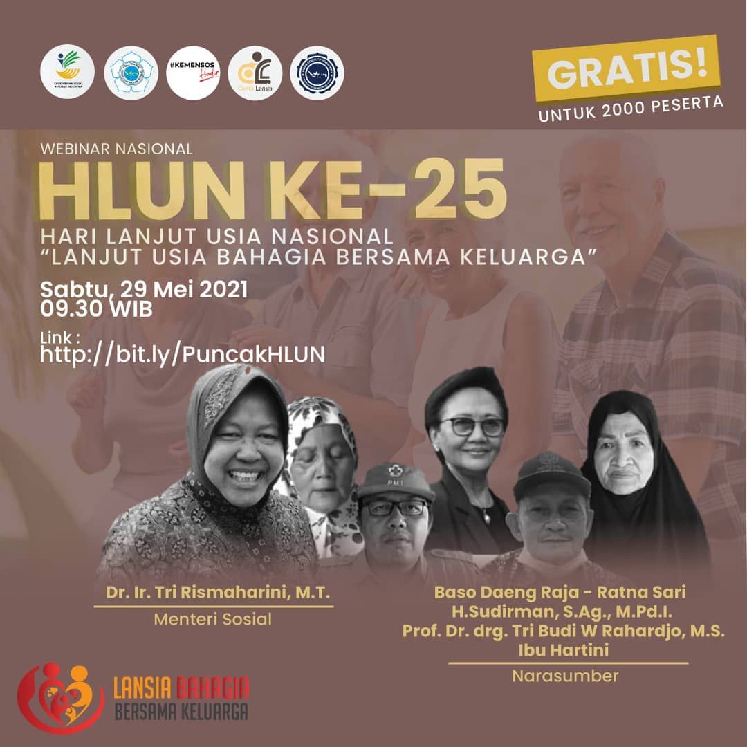 Poster Karya Saya, image 1