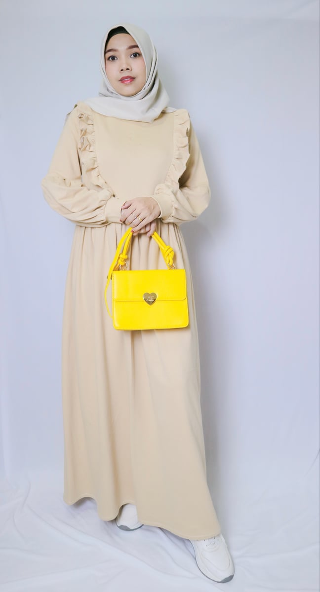 Image for Dress by Melia