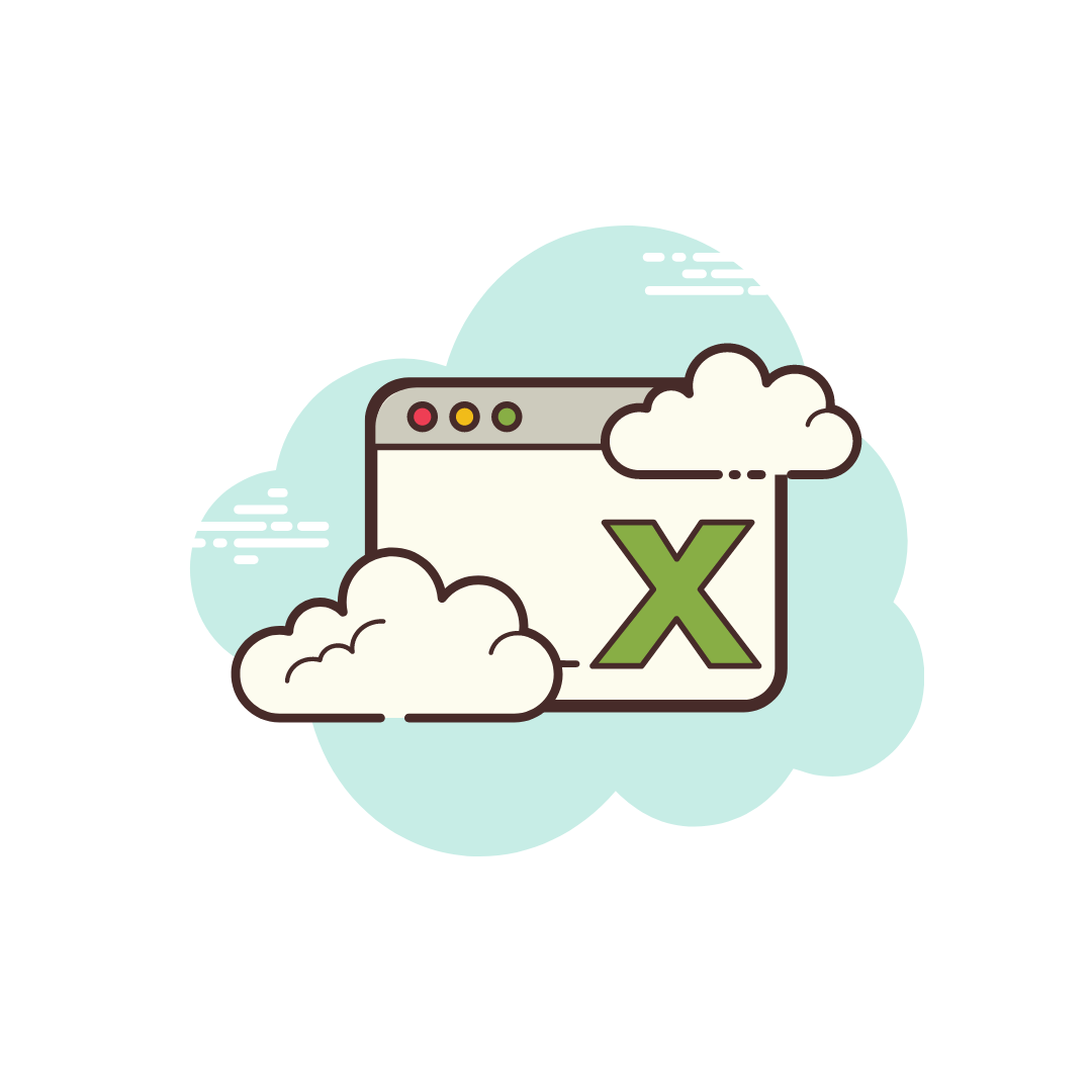 image for [FREE] Jualan Anti Rugi - Hitung Harga Produk Kamu Pakai Template HPP Ini📈 button