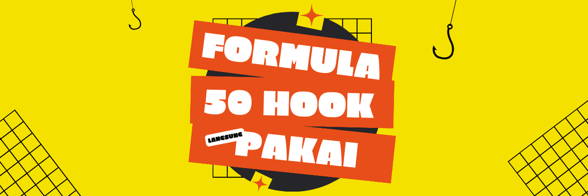 Image for Freebies! Akses Konten Gratis