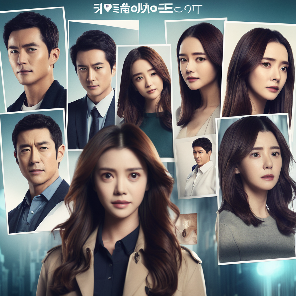 image for [Drama Serial] EPS 1 button