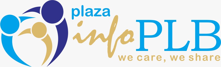 image for Plaza Informasi Pendidikan Luar Biasa button