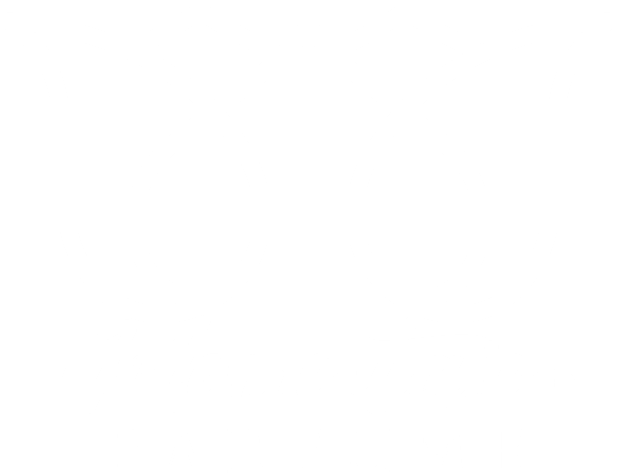 image for Shopee Mountain Perfume button