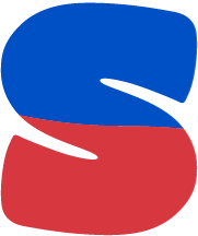 image for Solos button