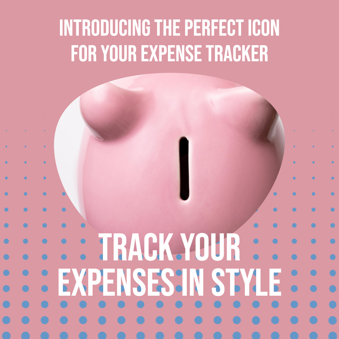 image for Catatan Pengeluaran Pelajar Gratis [File Excell] button