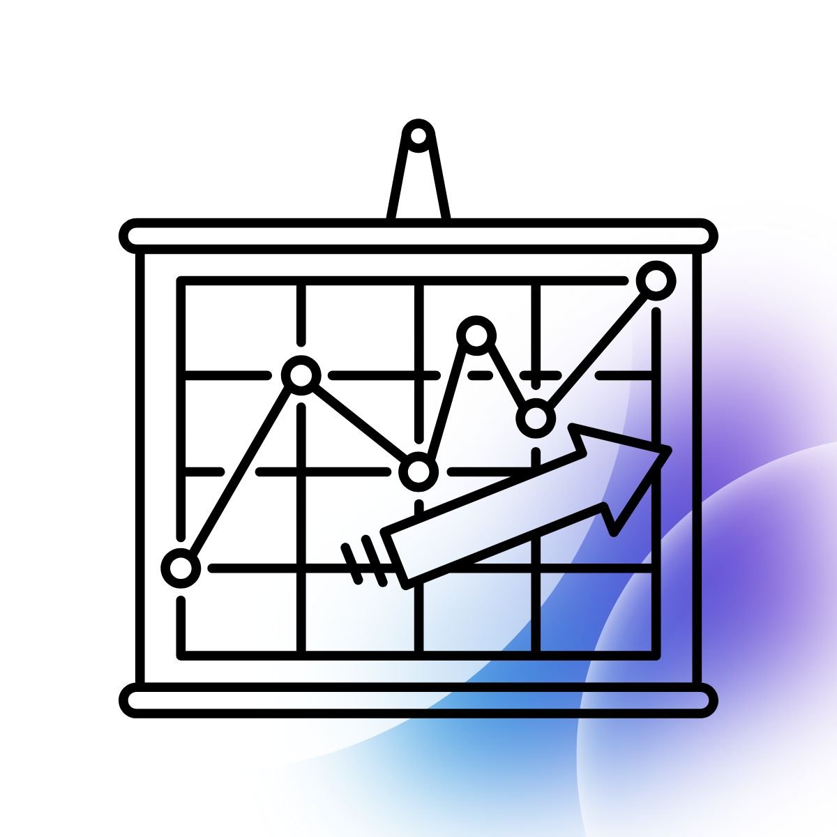 image for Workshop Training button