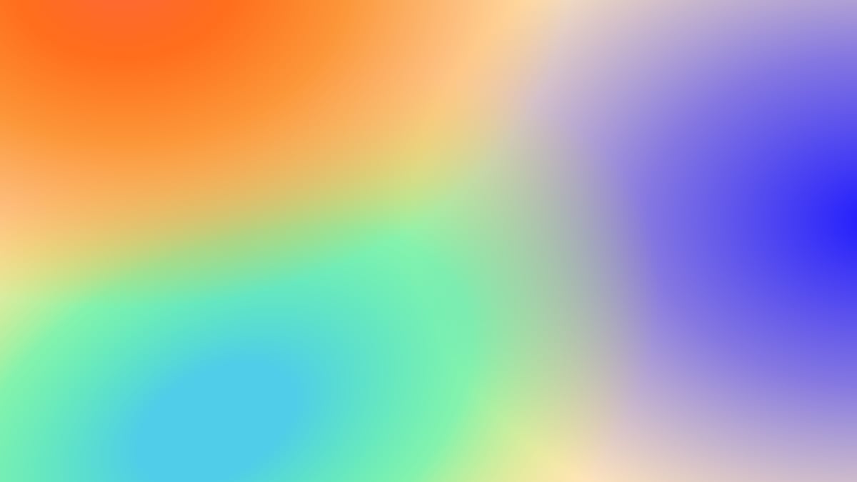 Image for Free Backgrounds Project