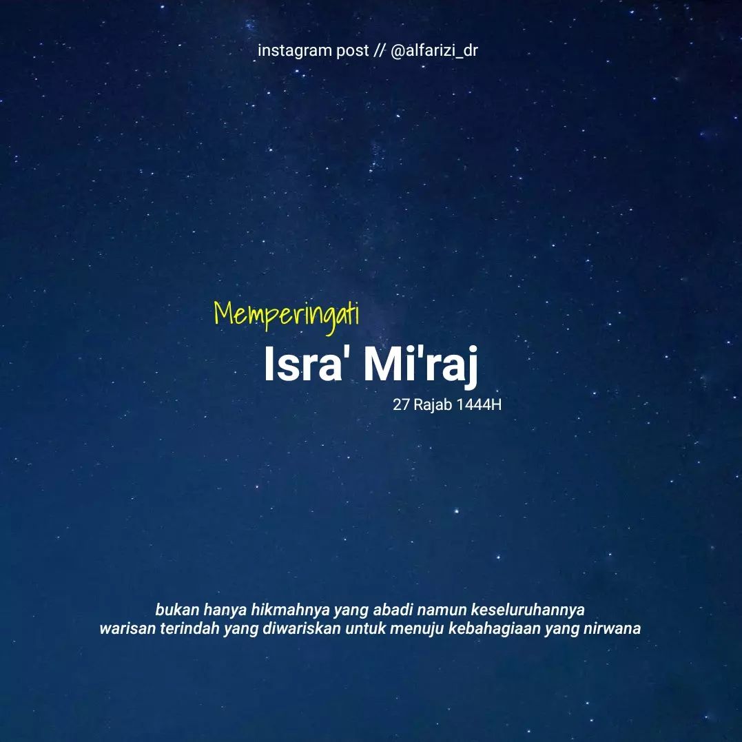 Typography Example, image 1