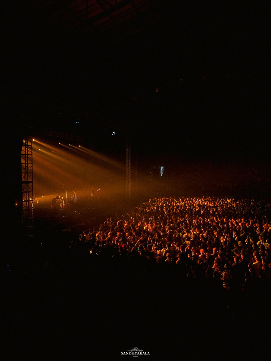 Image for Free Wallpaper