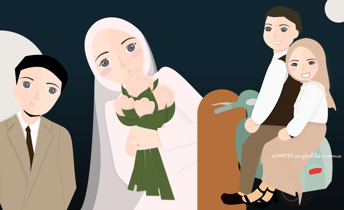 Image for My Personal Design Projects