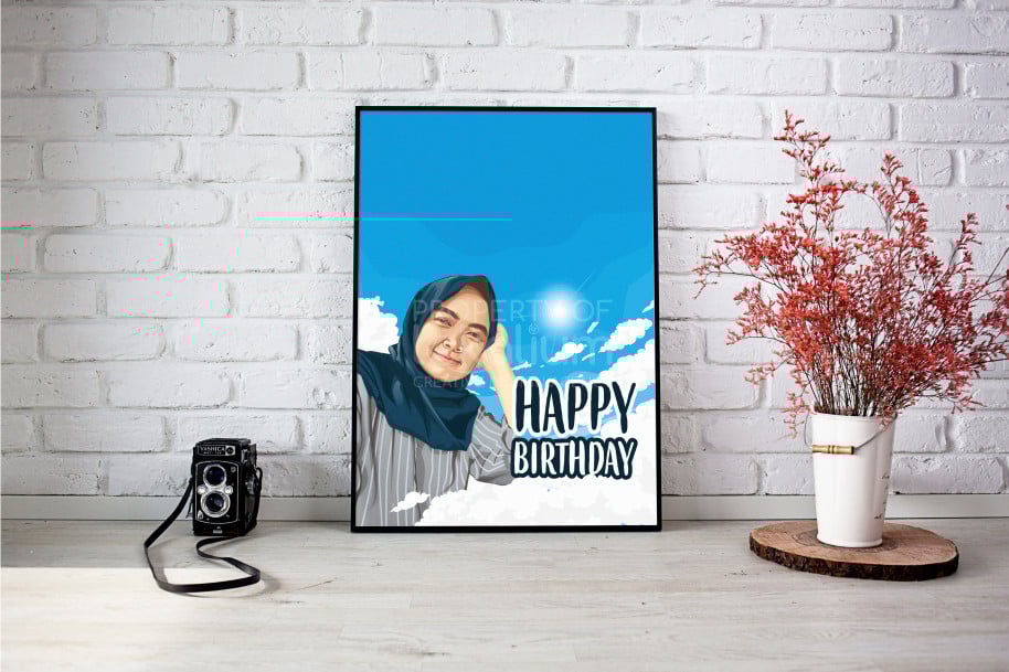 PORTOFOLIO, image 30