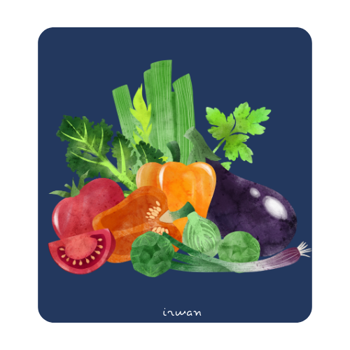 image for Meal Planner button