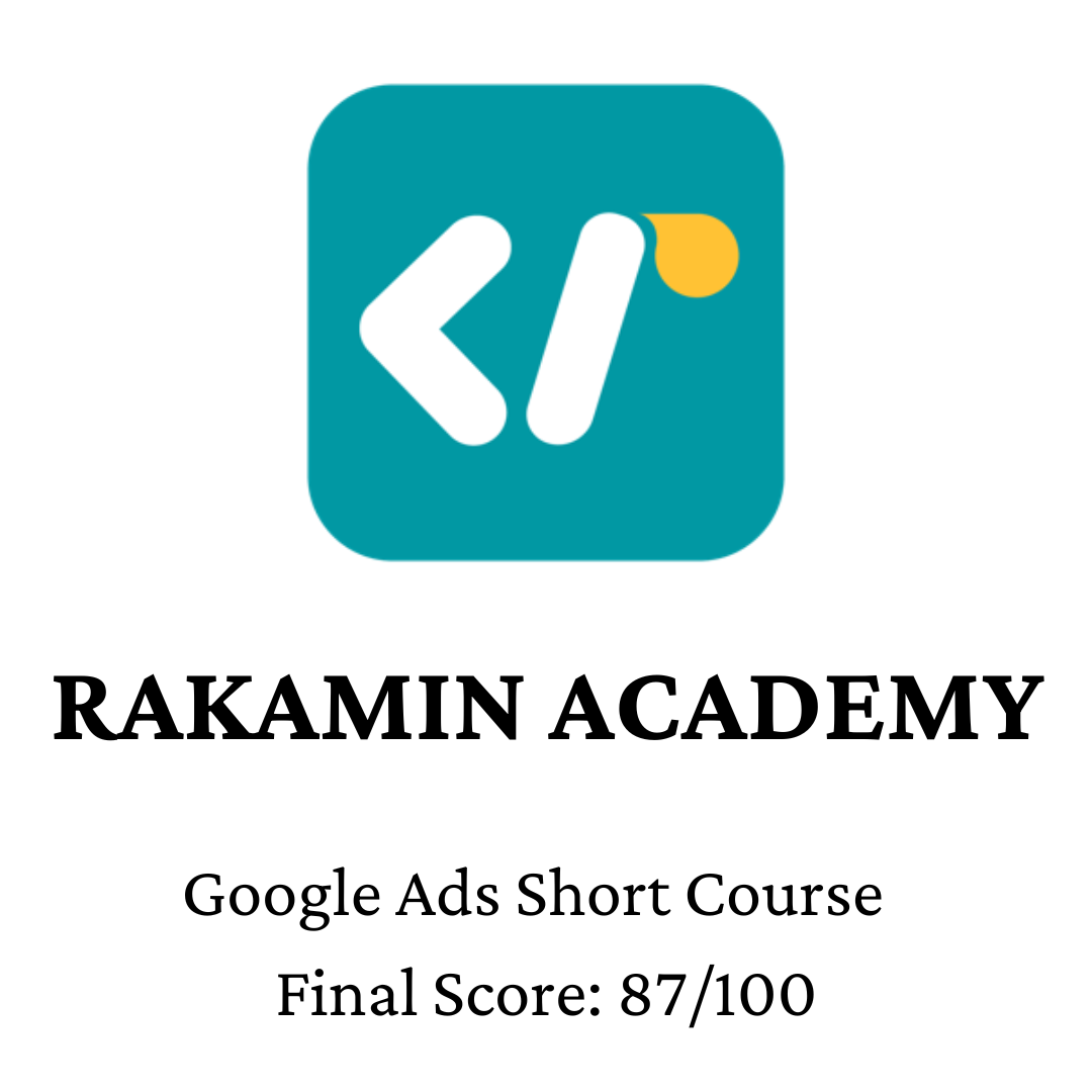 I Graduated From..., image 1