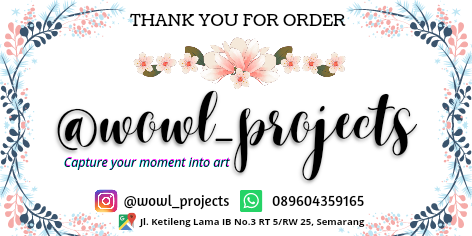 Image for Simple Design Made by Me