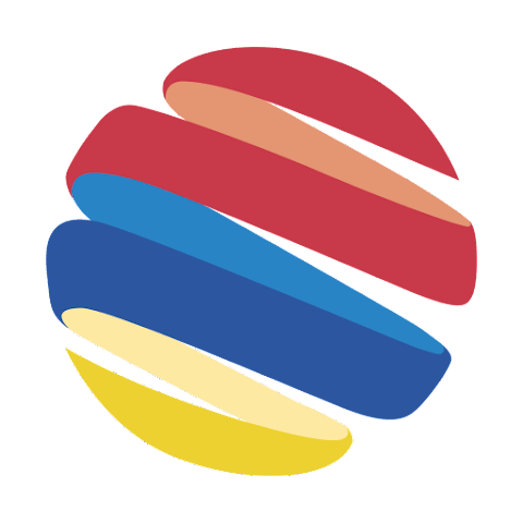 image for SUN Education | SUN Education Group button