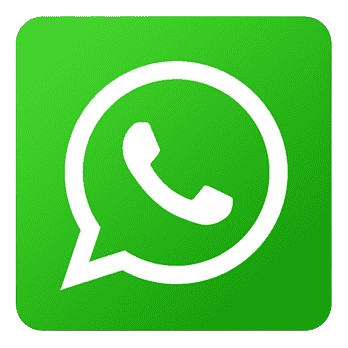 image for Contact Person (Whatsapp - Zamzami) button