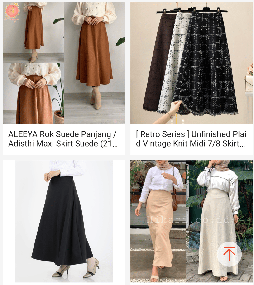 image for Koleksi Eva button