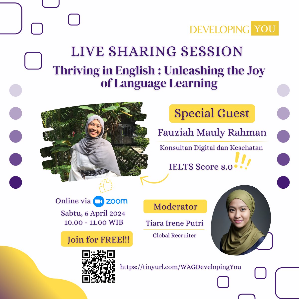 Our Past Events, image 2