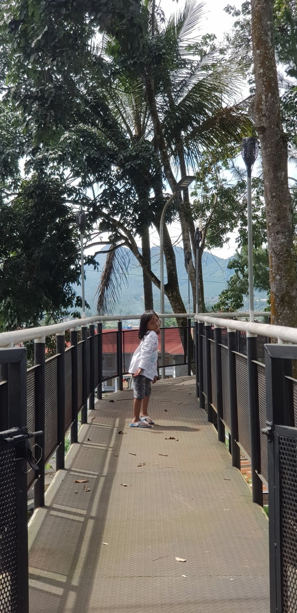 📸Popotoan, image 4