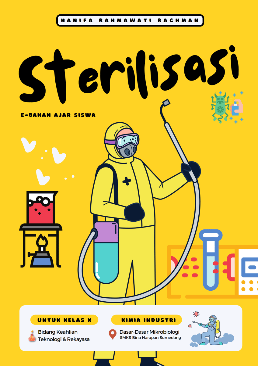 Image for My Book Cover Design