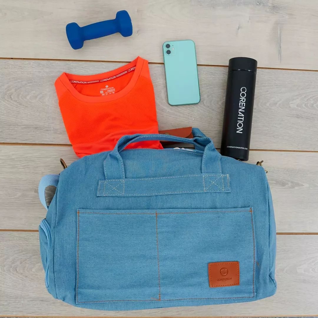 Product photos taken by me, image 2